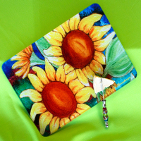 Kitchen Cutting Boards